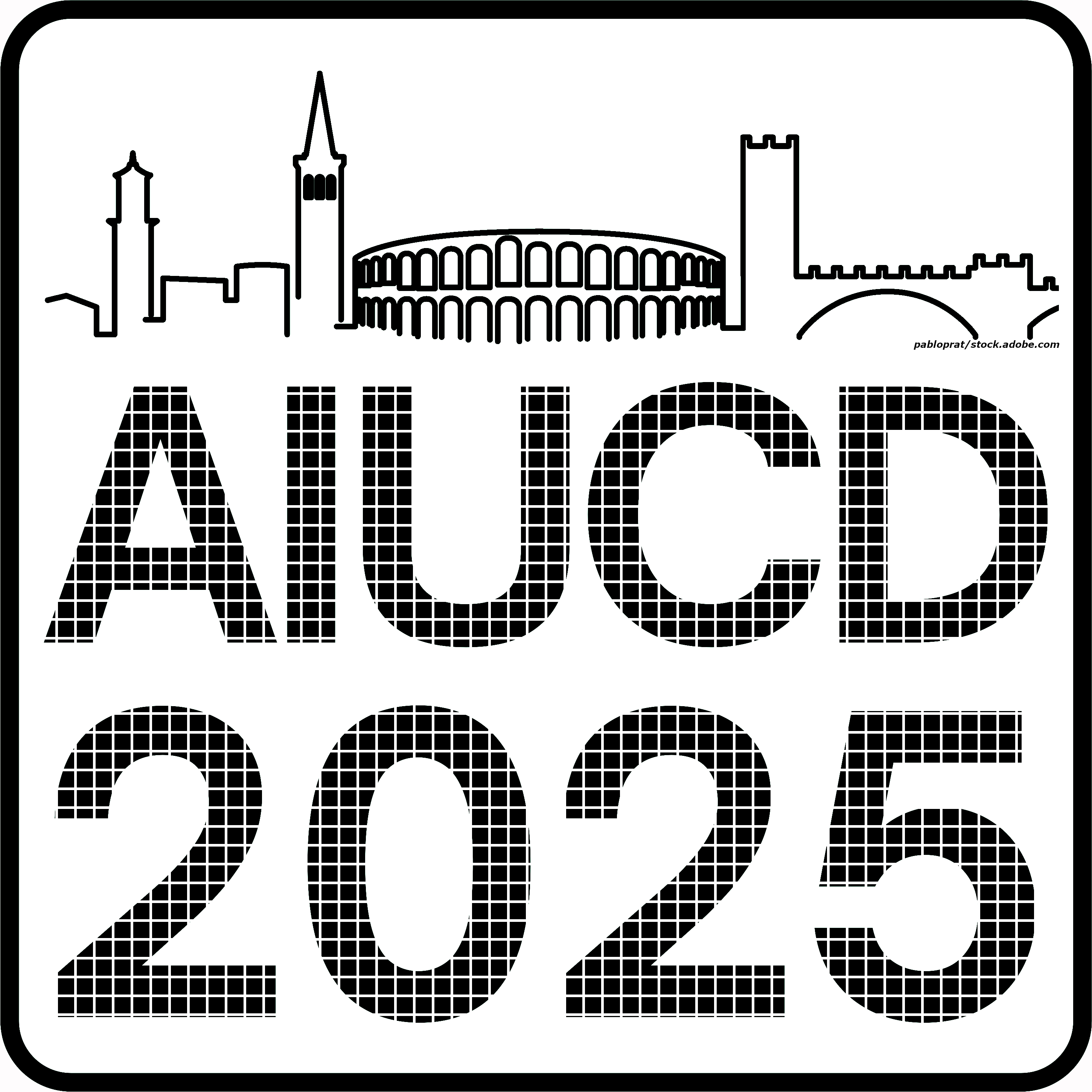 AIUCD2025