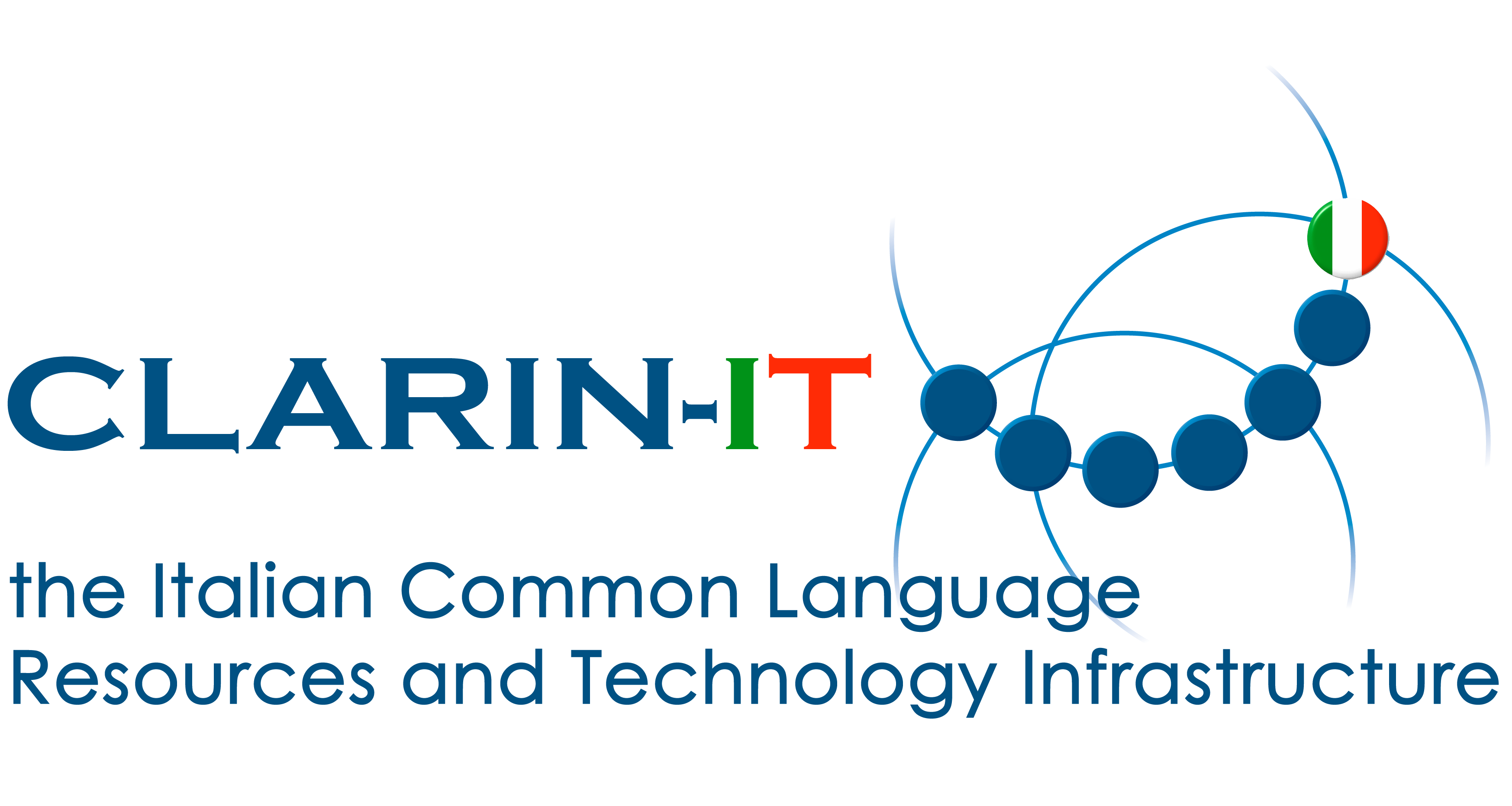 CLARIN-IT