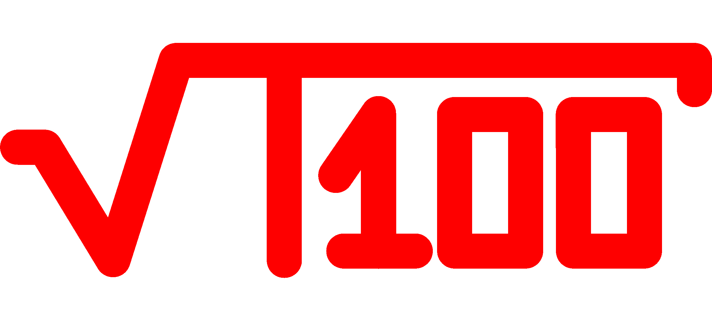 VT100 srl