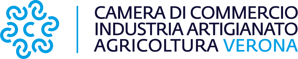 Camera di Commercio di Verona